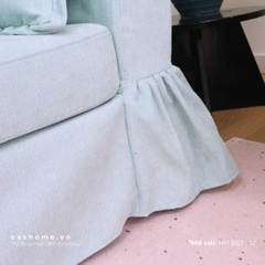 SOFA NHÚM NHÚM