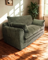 SOFA MÂY BỒNG