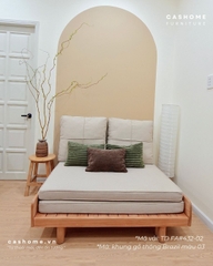 SOFA BED GOOX