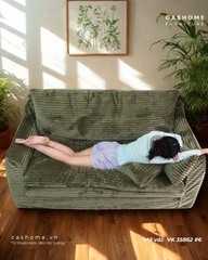 SOFA MÂY BỒNG