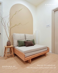 SOFA BED GOOX