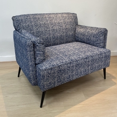 OUTLET - GHẾ TƯỚC LAM