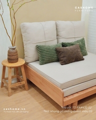 SOFA BED GOOX