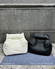 GHẾ LƯỜI CHUPPY ĐƠN