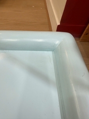 THANH LÝ- BÀN VIÊN NGỌT