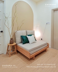SOFA BED GOOX