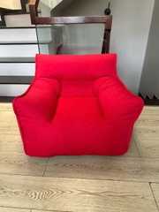 THANH LÝ- CHUPPY ĐƠN - Đa dạng size & pattern