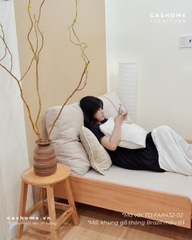 SOFA BED GOOX