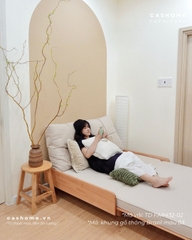 SOFA BED GOOX