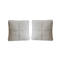 GỐI ĐẦU GIƯỜNG BÁNH CHƯNG