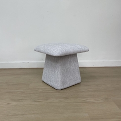 OUTLET - ĐÔN NẤM VUÔNG