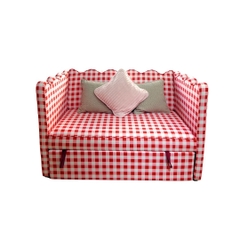 SOFA BED LÒNG SÓNG