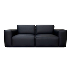 SOFA BÉO BÉO
