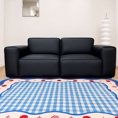 SOFA BÉO BÉO