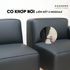 SOFA BÉO BÉO