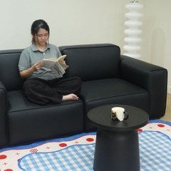 SOFA BÉO BÉO