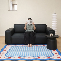 SOFA BÉO BÉO