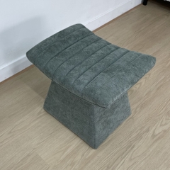OUTLET - ĐÔN BÁNH HẸ