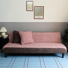 SOFA GIƯỜNG SONG SẮC