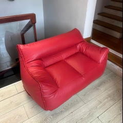 THANH LÝ- CHUPPY ĐÔI