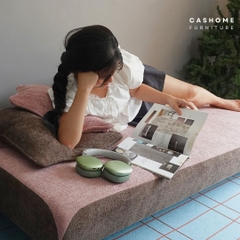 SOFA GIƯỜNG SONG SẮC