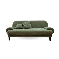 SOFA BED SỎI CUỘN