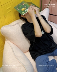 GHẾ LƯỜI MŨM MĨM