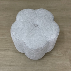 OUTLET - ĐÔN BÔNG TUYẾT
