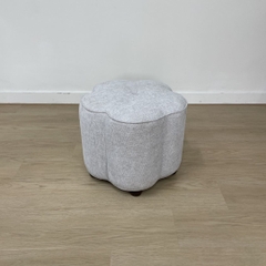 OUTLET - ĐÔN BÔNG TUYẾT