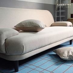 SOFA BED SỎI CUỘN
