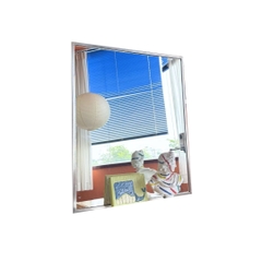 GƯƠNG THÉP