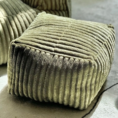 ĐÔN GHẾ LƯỜI CHUPPY