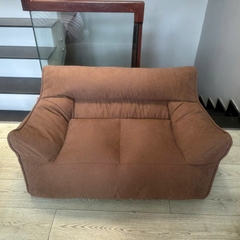 THANH LÝ- CHUPPY ĐÔI