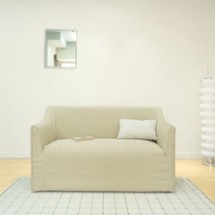 SOFA BÁNH MÌ