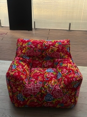 THANH LÝ- CHUPPY ĐƠN - Đa dạng size & pattern