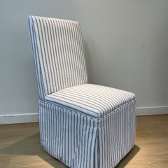 OUTLET - GHẾ TUỒN TUỘT