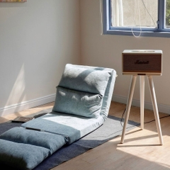 SOFA GIƯỜNG BỆT CUỐN CUỘN