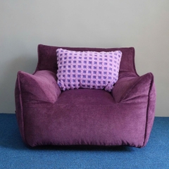 THANH LÝ- CHUPPY ĐƠN - Đa dạng size & pattern