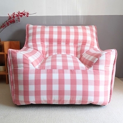 THANH LÝ- CHUPPY ĐƠN - Đa dạng size & pattern