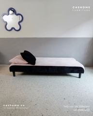 SOFA GIƯỜNG SONG SẮC