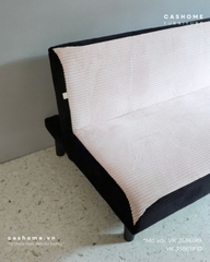 SOFA GIƯỜNG SONG SẮC
