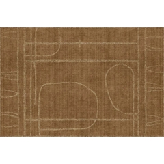 THẢM PHỐI TUYẾN