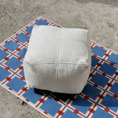 ĐÔN GHẾ LƯỜI CHUPPY