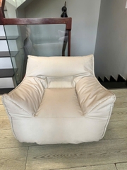 THANH LÝ- CHUPPY ĐƠN - Đa dạng size & pattern