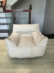 THANH LÝ- CHUPPY ĐƠN - Đa dạng size & pattern