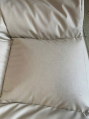 THANH LÝ- CHUPPY ĐƠN - Đa dạng size & pattern