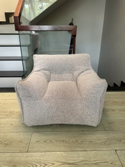 THANH LÝ- CHUPPY ĐƠN - Đa dạng size & pattern