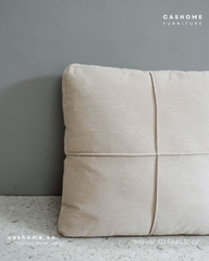 GỐI ĐẦU GIƯỜNG BÁNH CHƯNG