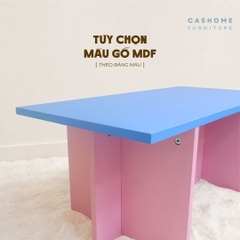 BÀN THẬP CẨM