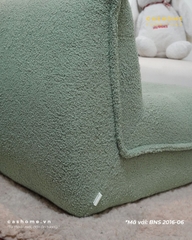 GHẾ BÉ BÁNH CỐM